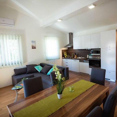 Lego Apartment Vodice Exterior photo